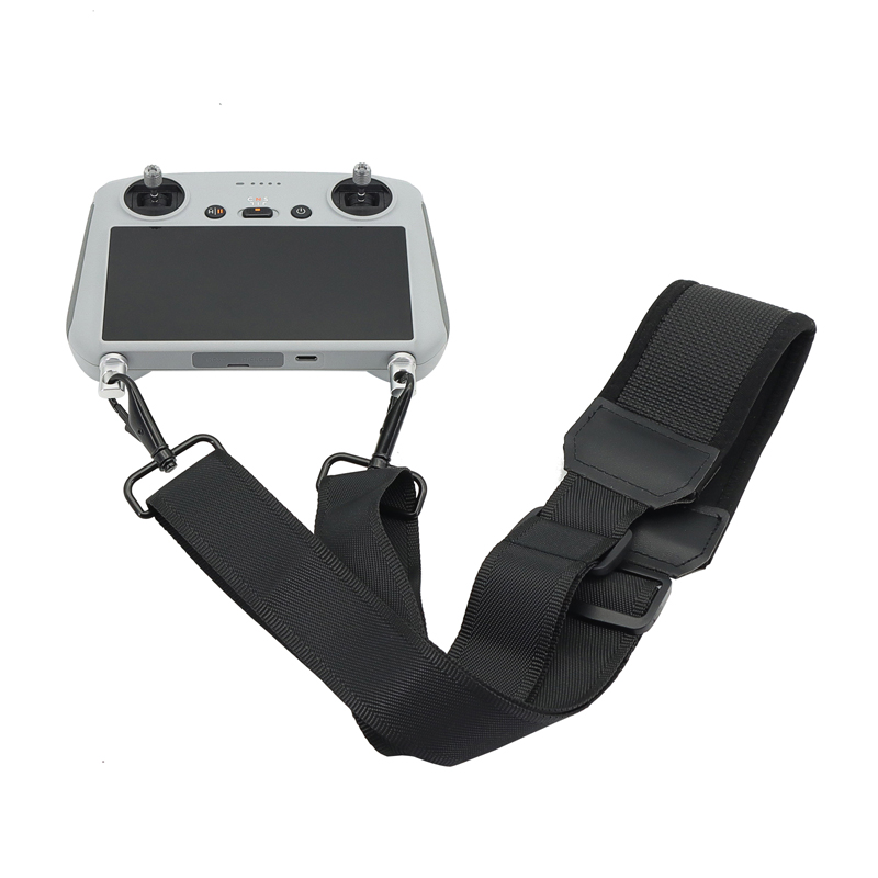 For DJI AIR 3/2S/Mavic 3Pro/3  - Drone Dji Rc Mavic 3 Pro 리뷰 및 가격