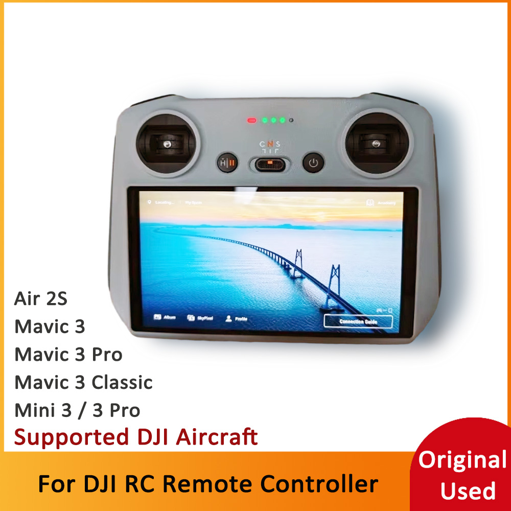 RM330 Drone Original DJI RC Re - Drone Dji Rc Mavic 3 Pro 리뷰 및 가격