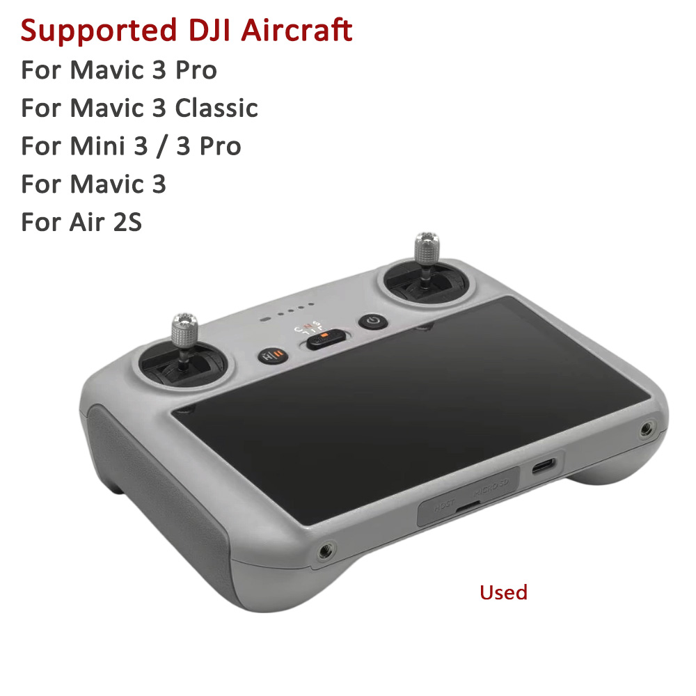 RM330 Drone Original DJI RC Re - Drone Dji Rc Mavic 3 Pro 리뷰 및 가격