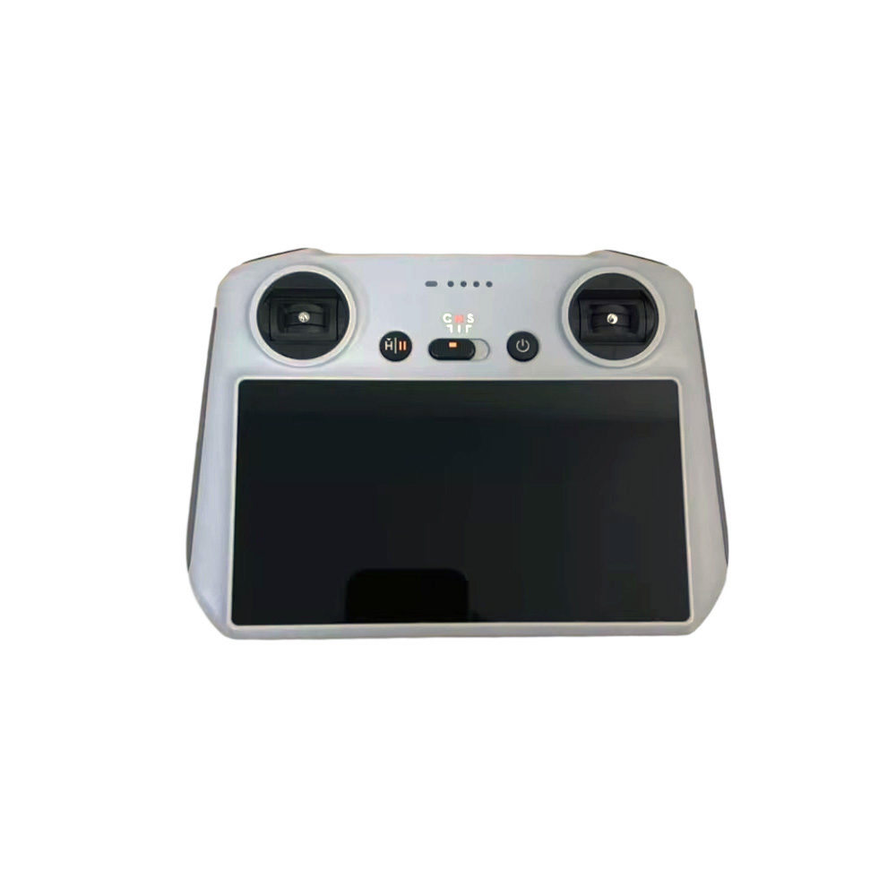 RM330 Drone Original DJI RC Re - Drone Dji Rc Mavic 3 Pro 리뷰 및 가격