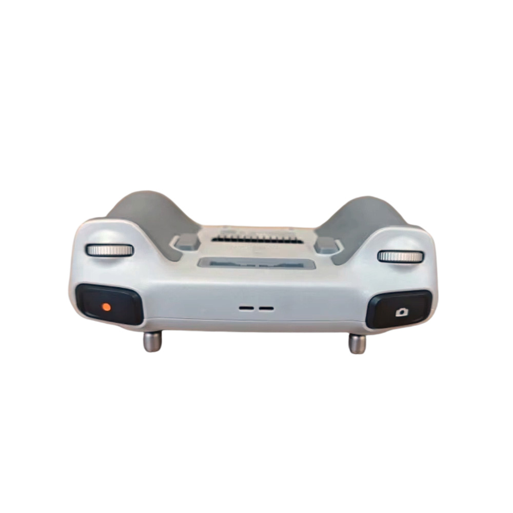 RM330 Drone Original DJI RC Re - Drone Dji Rc Mavic 3 Pro 리뷰 및 가격