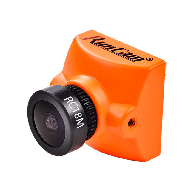 RunCam Racer 2 FPV Camera 700T - Fpv Camera Cmos 리뷰 및 가격