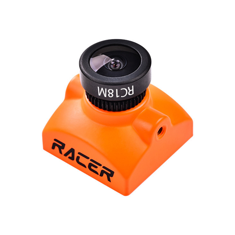 RunCam Racer 2 FPV Camera 700T - Fpv Camera Cmos 리뷰 및 가격