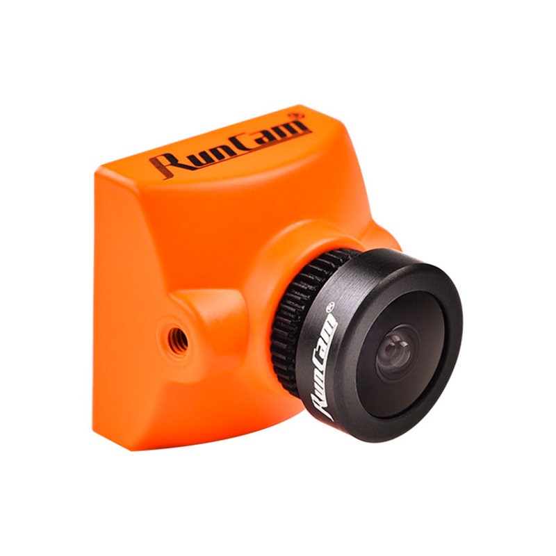 RunCam Racer 2 FPV Camera 700T - Fpv Camera Cmos 리뷰 및 가격