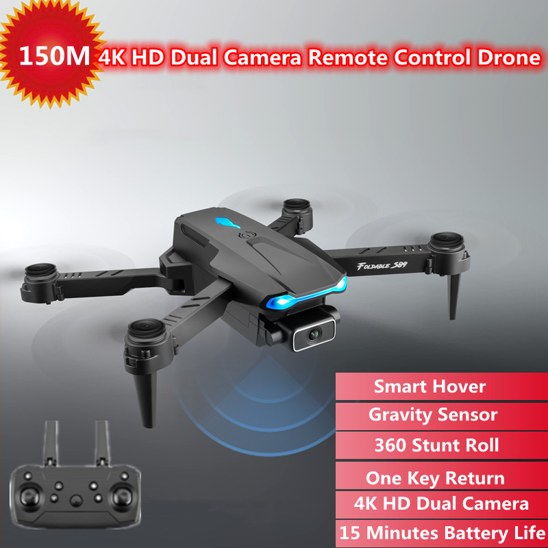 WIFI FPV Gravity Sensor Remote - Drone Rc Team City 리뷰 및 가격