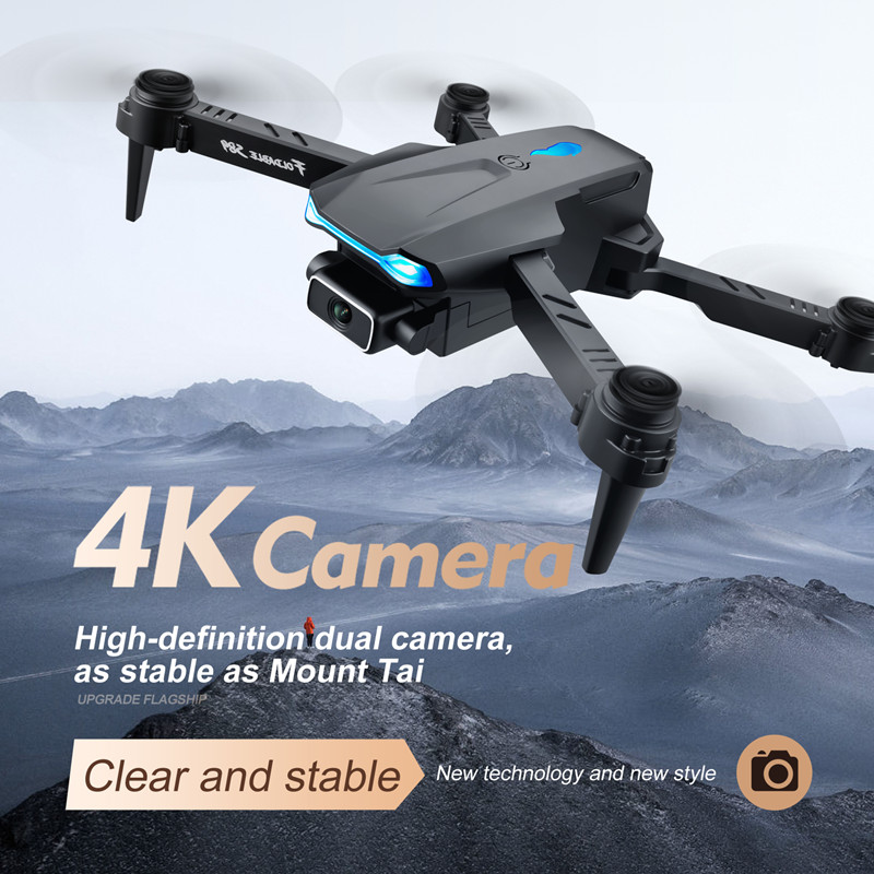 WIFI FPV Gravity Sensor Remote - Drone Rc Team City 리뷰 및 가격