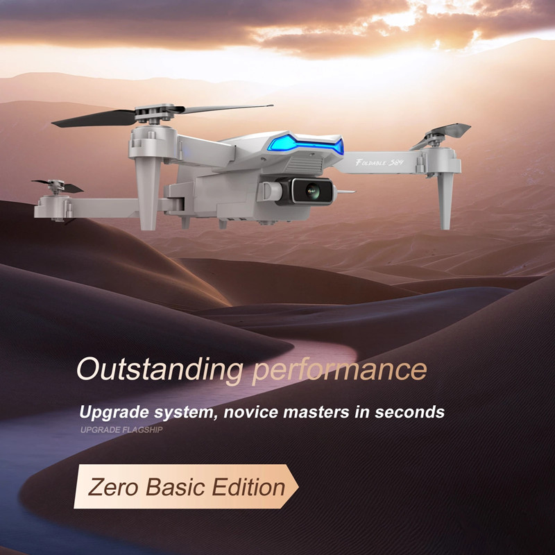 WIFI FPV Gravity Sensor Remote - Drone Rc Team City 리뷰 및 가격
