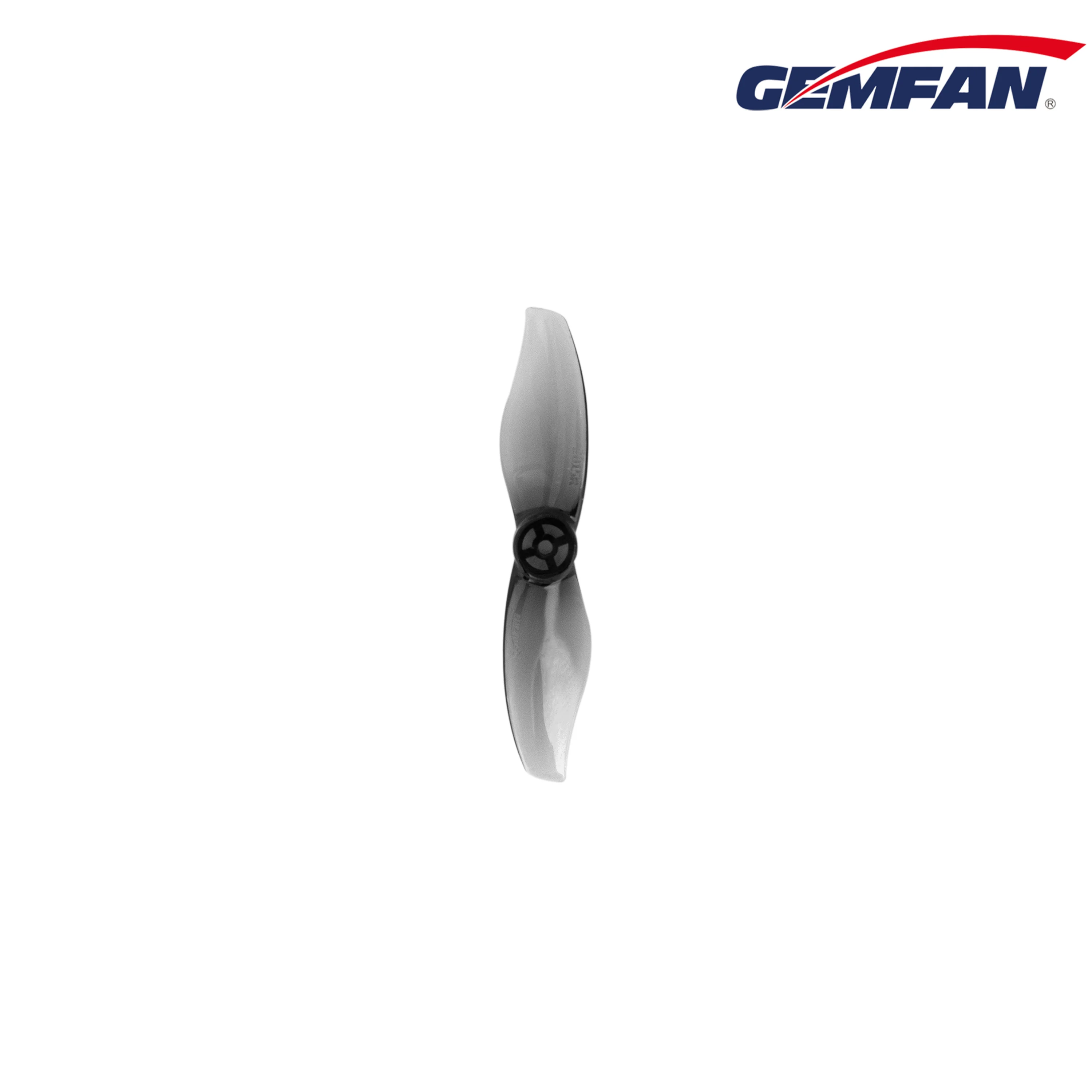 NEW 4Pairs GEMFAN 2015 Hurrica - Drone Rc Diy 리뷰 및 가격
