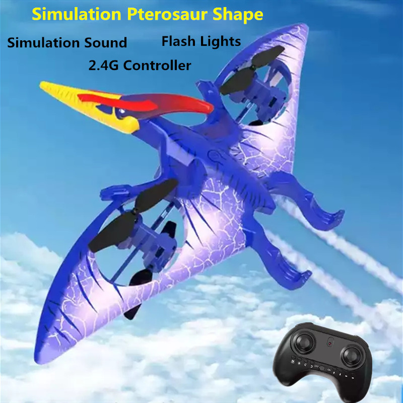 Fixed Swing RC Plane Winged Dr - Drone Rc Simulator 리뷰 및 가격