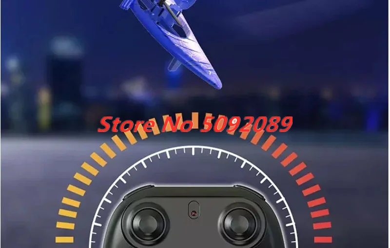Fixed Swing RC Plane Winged Dr - Drone Rc Simulator 리뷰 및 가격
