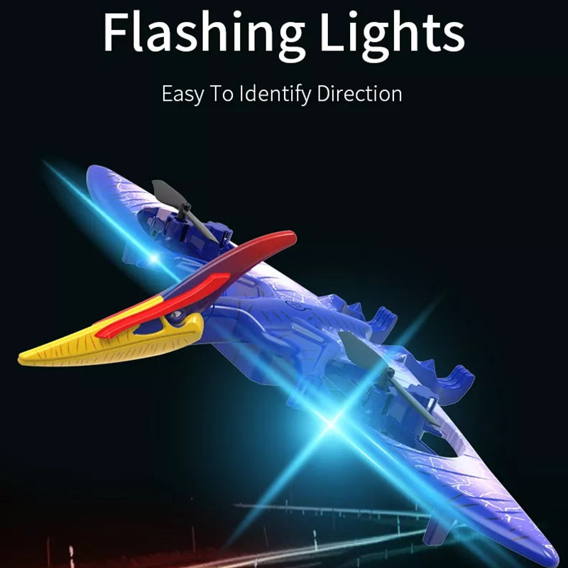 Fixed Swing RC Plane Winged Dr - Drone Rc Simulator 리뷰 및 가격