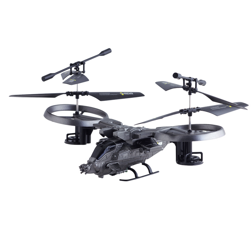 New Arrival YD713 YD718 Avatar - Rc Helicopter Gyro 리뷰 및 가격
