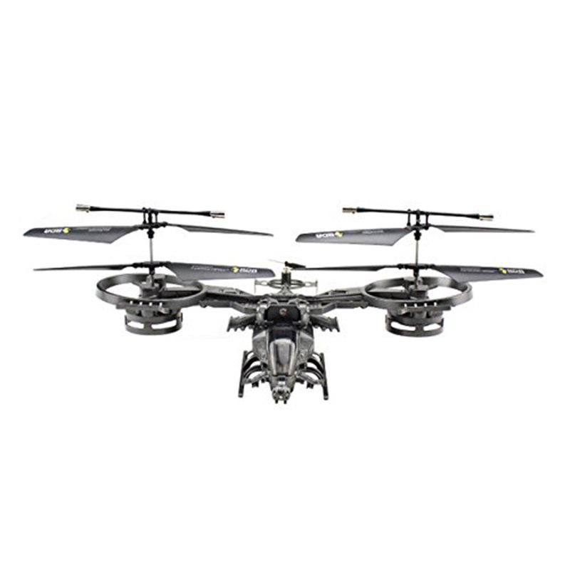 New Arrival YD713 YD718 Avatar - Rc Helicopter Gyro 리뷰 및 가격