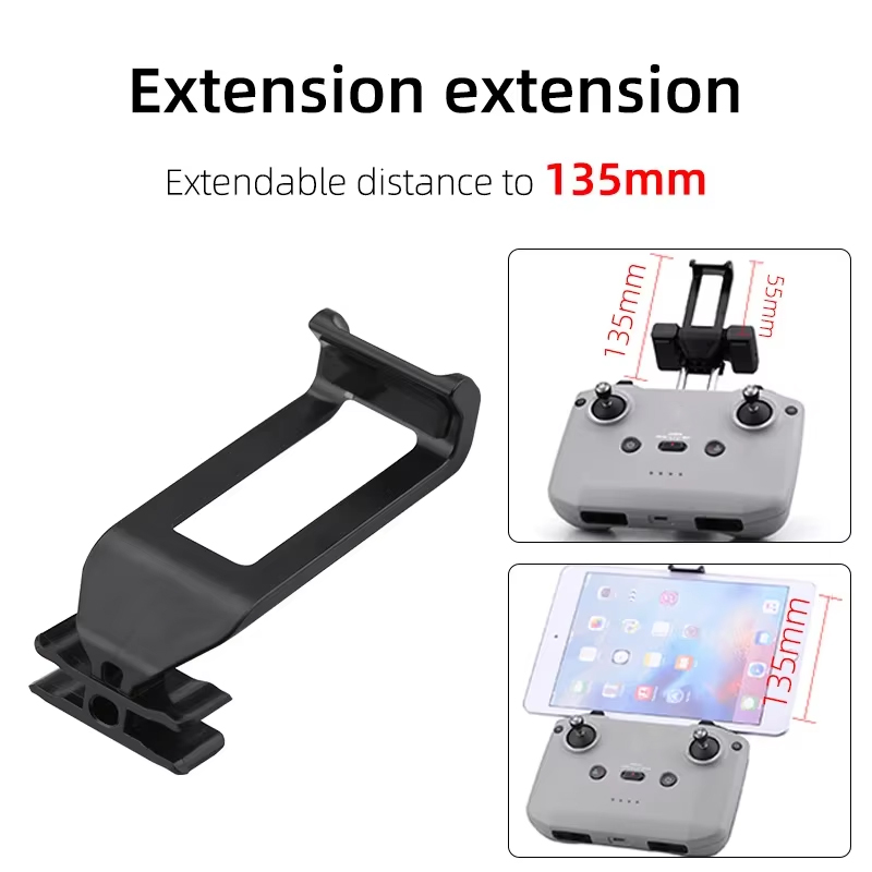 Tablet Mobile Phone Holder for - Drone Dji Rc 2 리뷰 및 가격