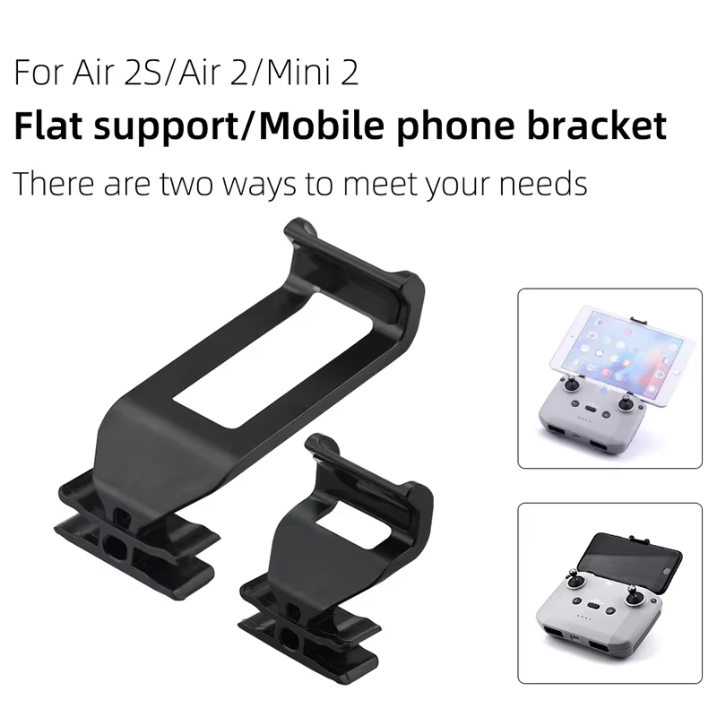 Tablet Mobile Phone Holder for - Drone Dji Rc 2 리뷰 및 가격