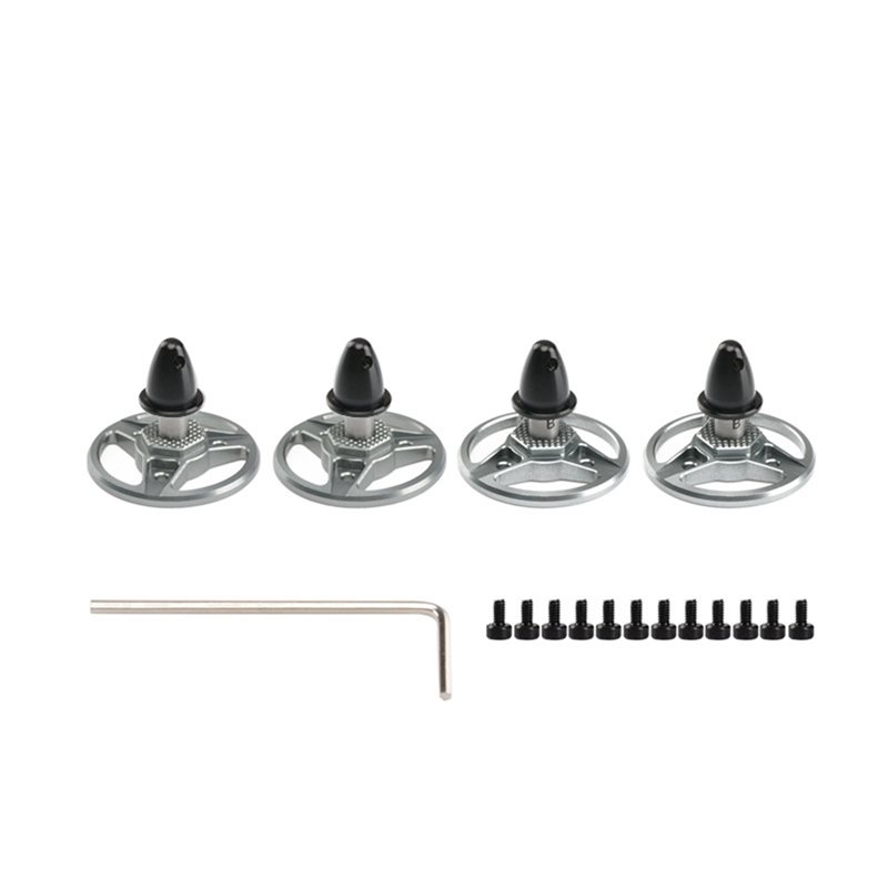 B50B-Motor Plate Adapter 4Pcs  - Drone Rc Holder 리뷰 및 가격
