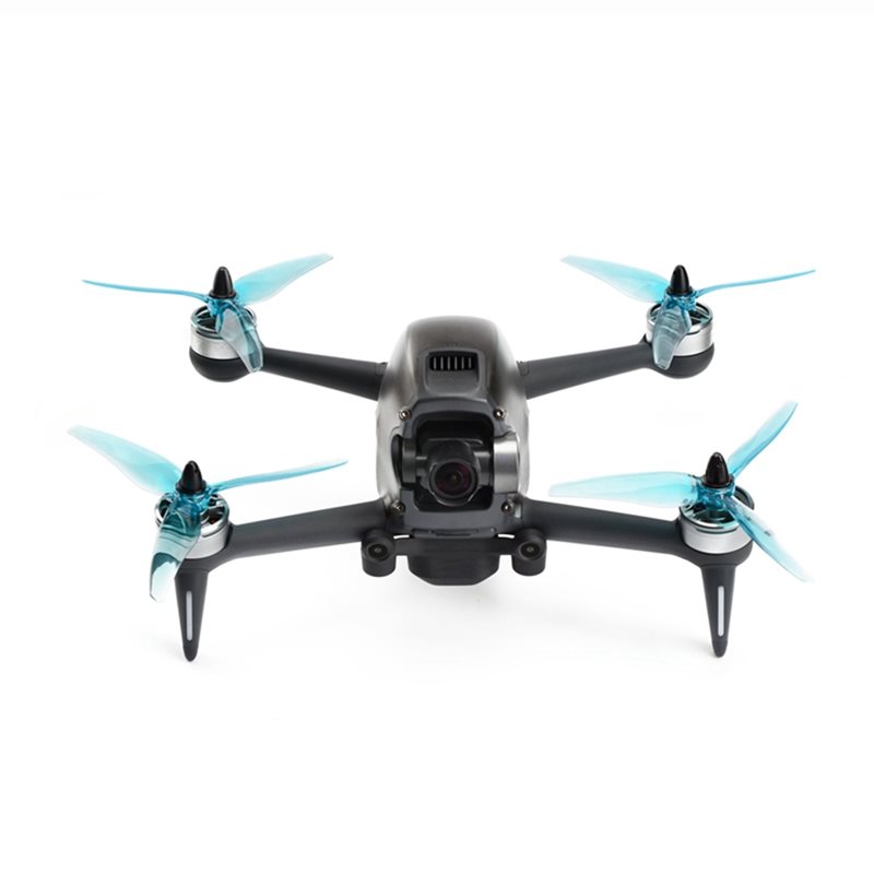 B50B-Motor Plate Adapter 4Pcs  - Drone Rc Holder 리뷰 및 가격