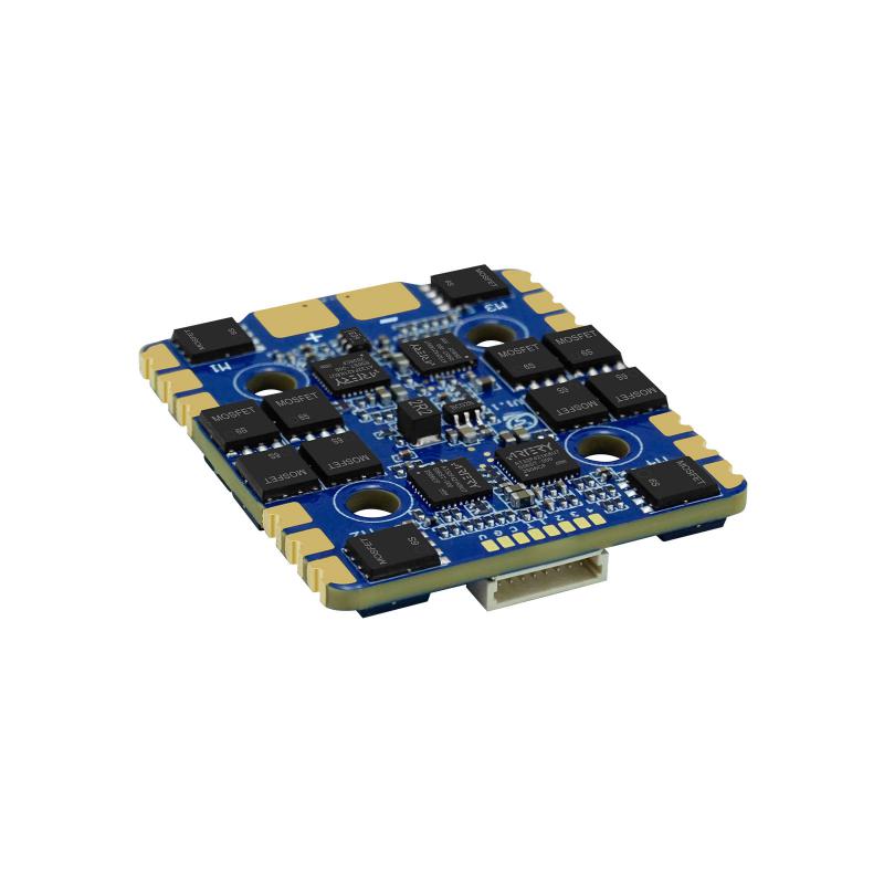 SEQURE Blueson A1 ESC 6S 65A / - Drone Rc Fpv 리뷰 및 가격