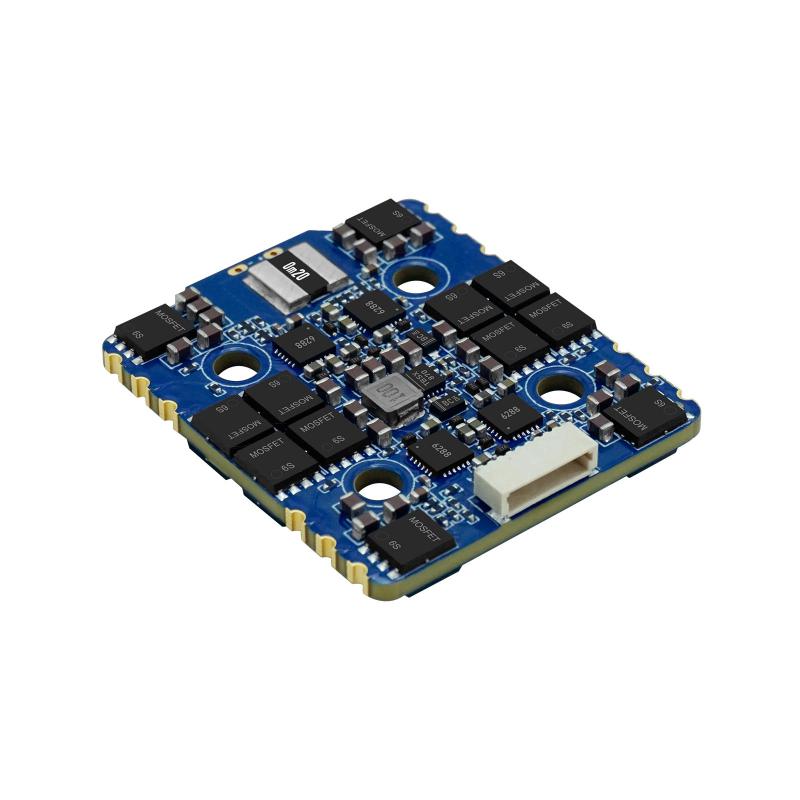 SEQURE Blueson A1 ESC 6S 65A / - Drone Rc Fpv 리뷰 및 가격