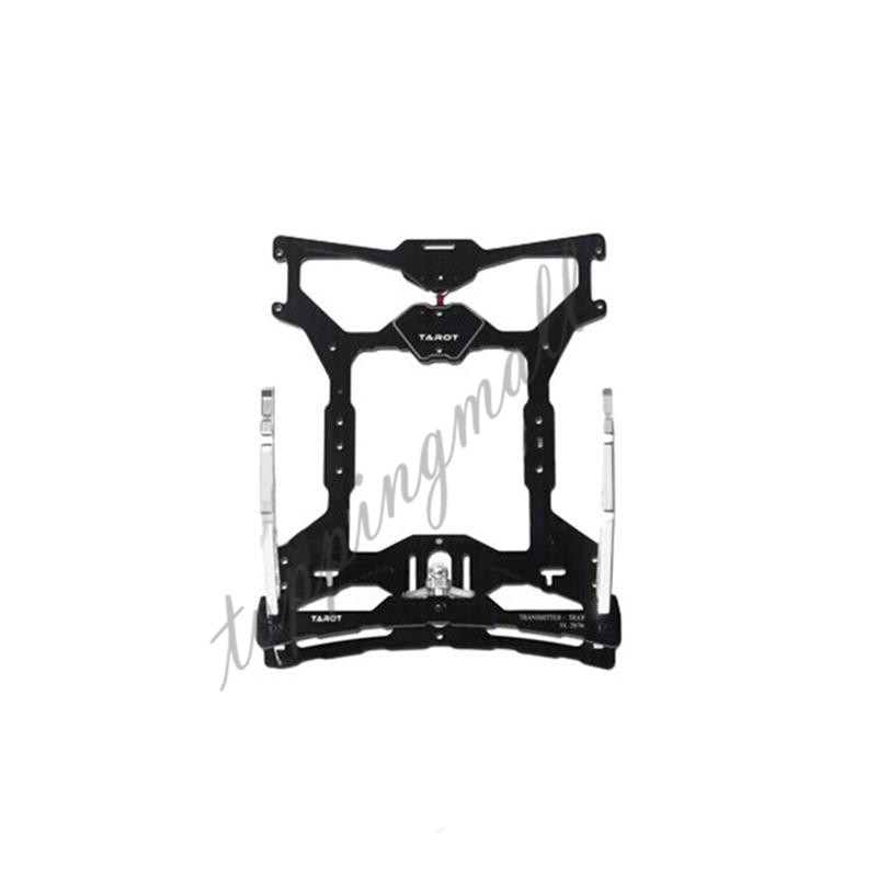 Tarot Remote Controller Transm - Drone Rc Holder 리뷰 및 가격