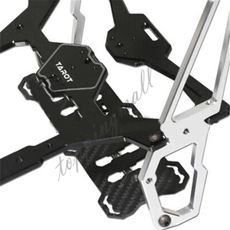Tarot Remote Controller Transm - Drone Rc Holder 리뷰 및 가격