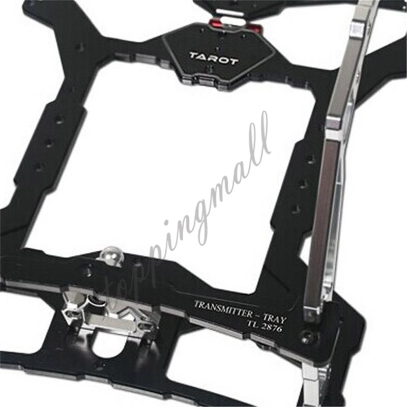 Tarot Remote Controller Transm - Drone Rc Holder 리뷰 및 가격