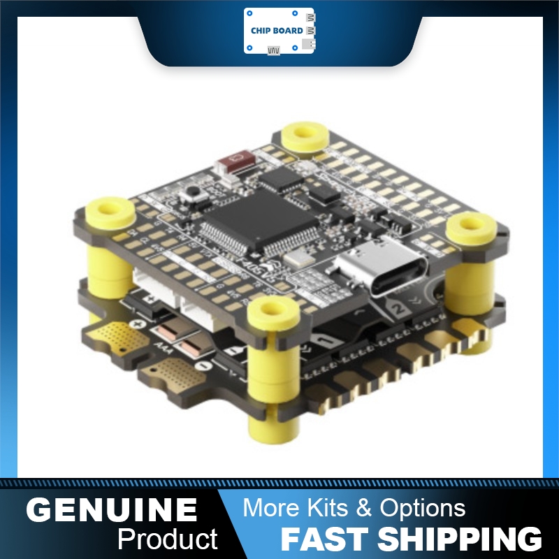 SpeedyBee F405 V5 OX32 55A Sta - Drone Rc Setup 리뷰 및 가격