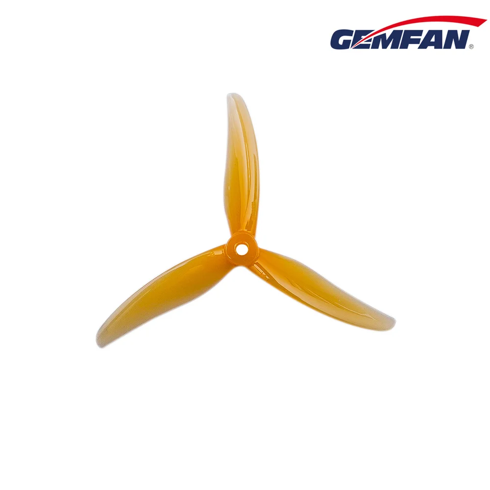 24pcs/12pairs Gemfan 3 Blade P - Drone Rc Diy 리뷰 및 가격
