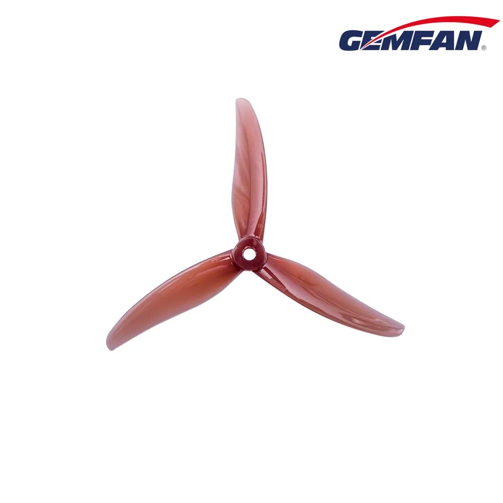 24pcs/12pairs Gemfan 3 Blade P - Drone Rc Diy 리뷰 및 가격