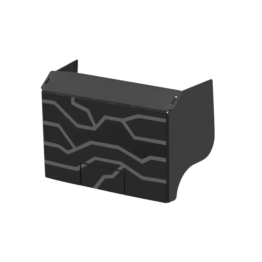 Remote Controller Sunshade Dro - Drone Dji Rc Mavic 3 Pro 리뷰 및 가격