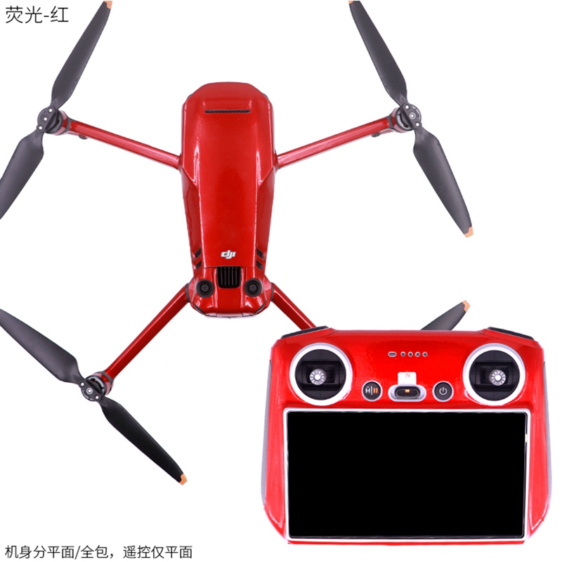 For DJI Mavic 3 PRO Drone RC S - Drone Dji Rc Mavic 3 Pro 리뷰 및 가격