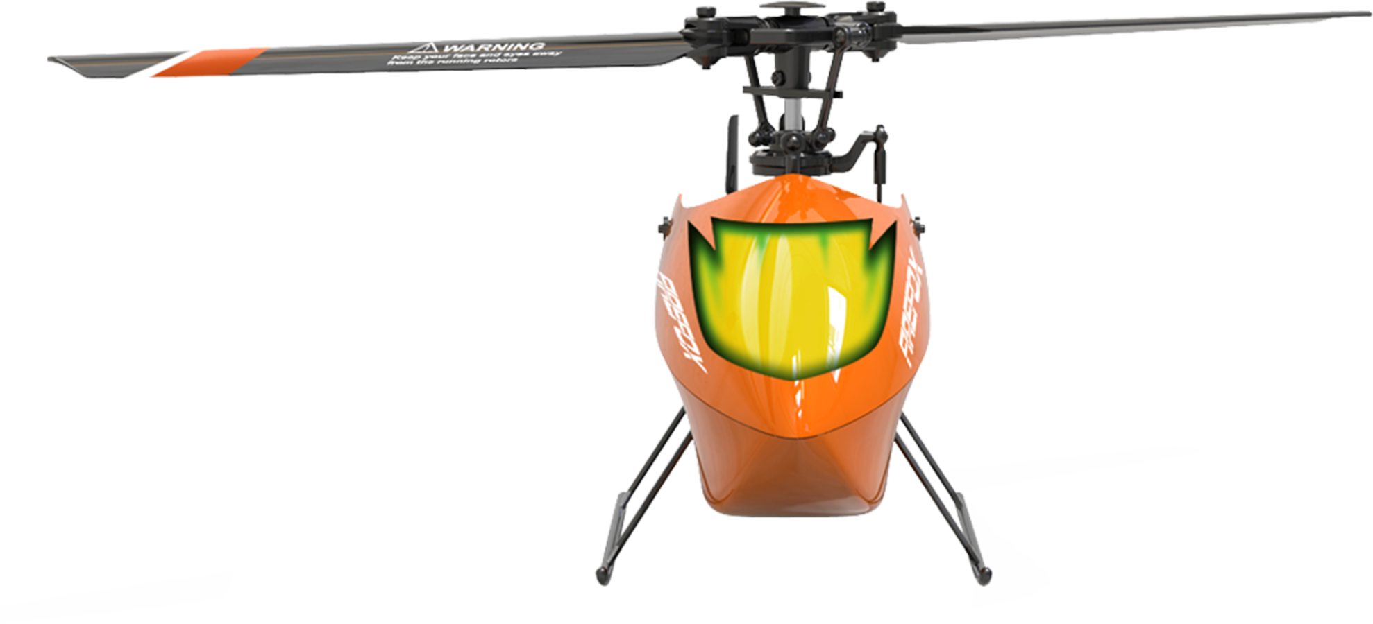 C129 RC Helicopter RTF 4CH 6-a - Rc Helicopter Gyro 리뷰 및 가격