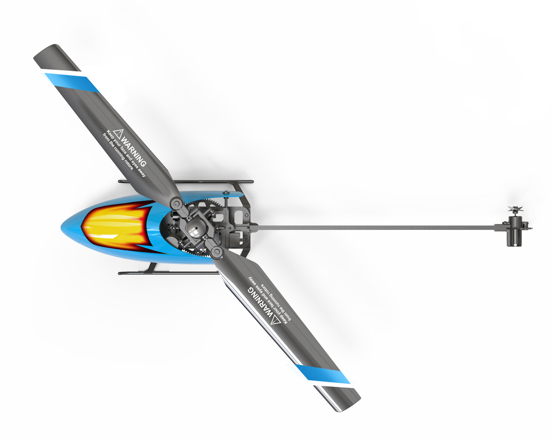 C129 RC Helicopter RTF 4CH 6-a - Rc Helicopter Gyro 리뷰 및 가격