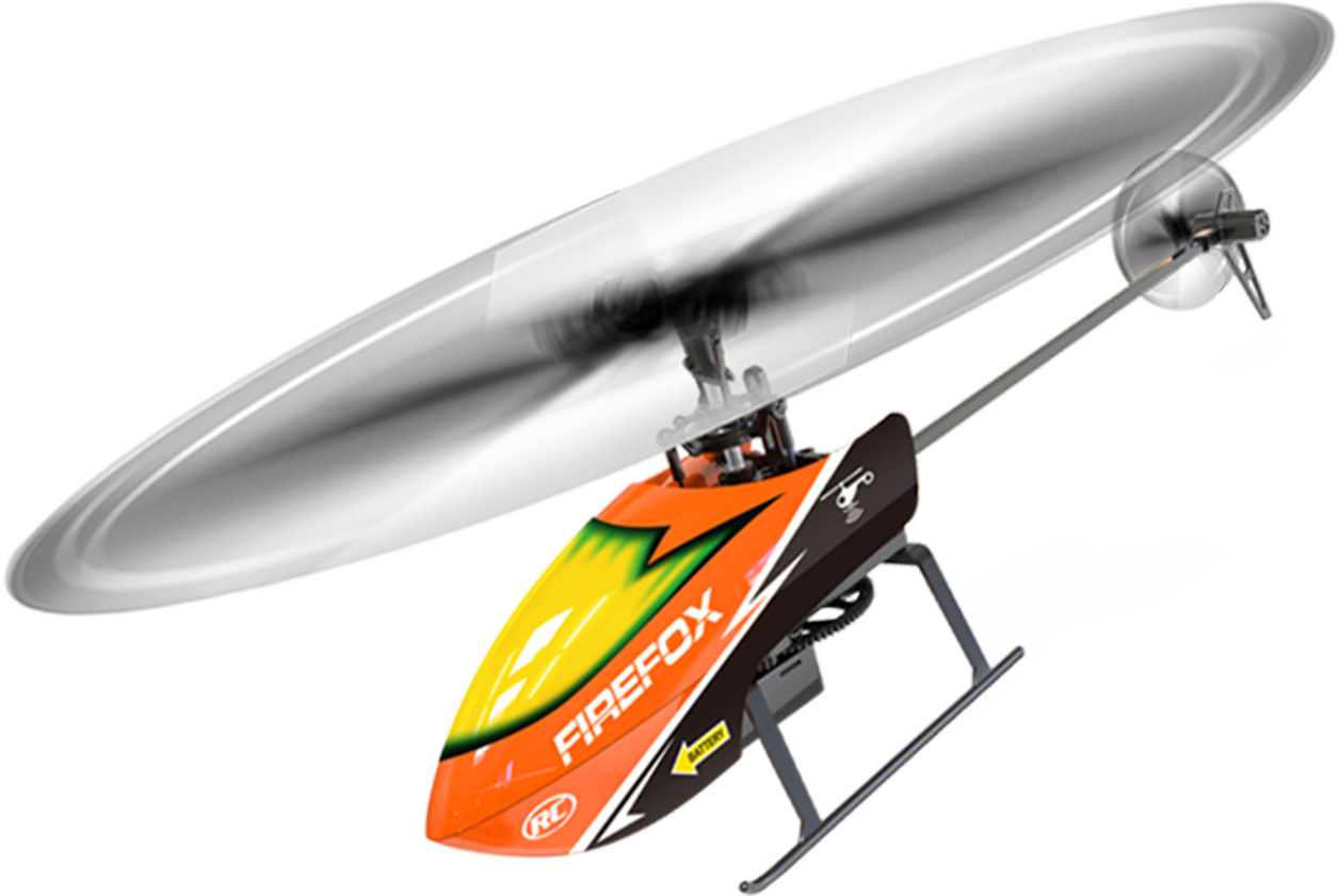 C129 RC Helicopter RTF 4CH 6-a - Rc Helicopter Gyro 리뷰 및 가격