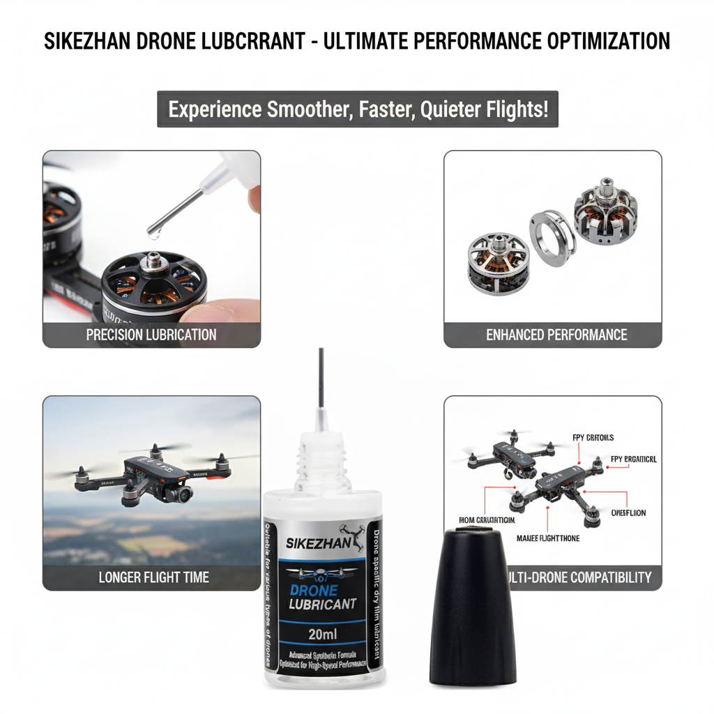 Micro Drone Motor Bearing Lubr - Drone Rc Fpv 리뷰 및 가격