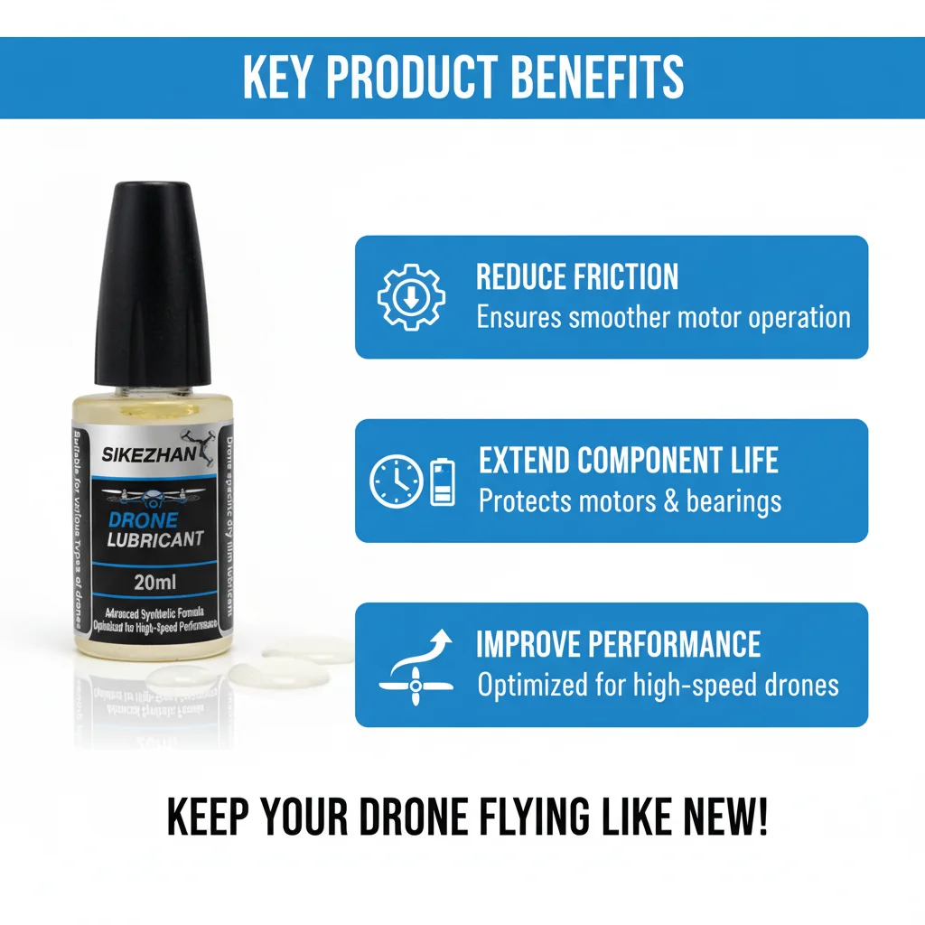 Micro Drone Motor Bearing Lubr - Drone Rc Fpv 리뷰 및 가격