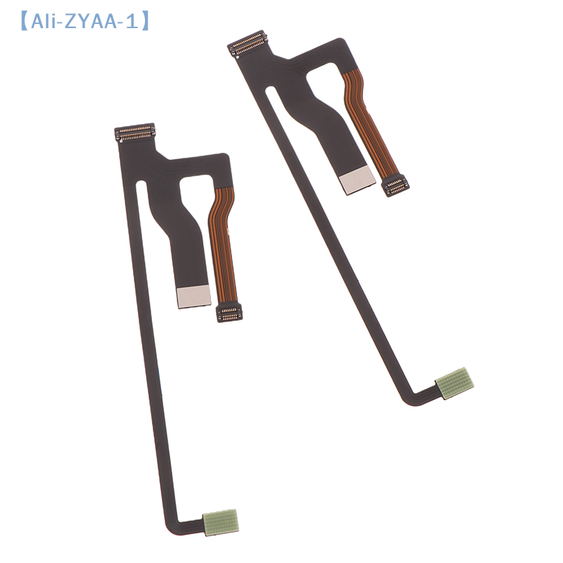 【ZYAA-1】3 In 1 Flexible Flat R - Drone Dji Rc 2 리뷰 및 가격