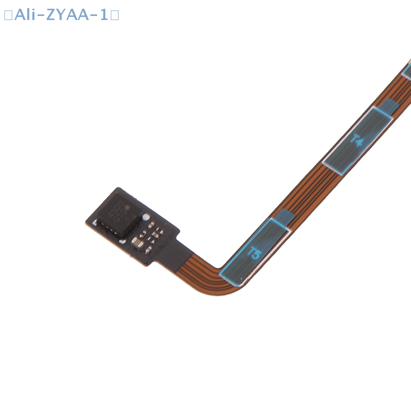 【ZYAA-1】3 In 1 Flexible Flat R - Drone Dji Rc 2 리뷰 및 가격