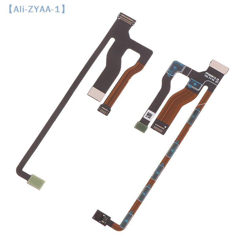 【ZYAA-1】3 In 1 Flexible Flat R - Drone Dji Rc 2 리뷰 및 가격