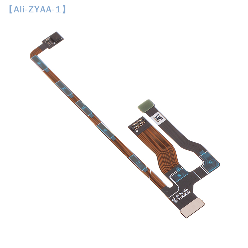 【ZYAA-1】3 In 1 Flexible Flat R - Drone Dji Rc 2 리뷰 및 가격