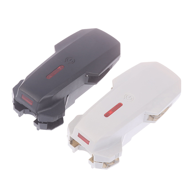 RC Drone Modified Spare Parts  - Drone Rc Foldable 리뷰 및 가격