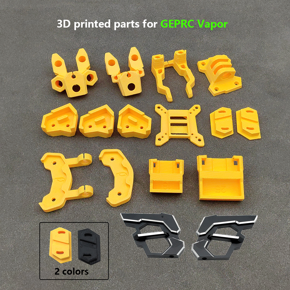 3D Print Parts TPU Printed Hol - 3D Printed Drone Part 리뷰 및 가격