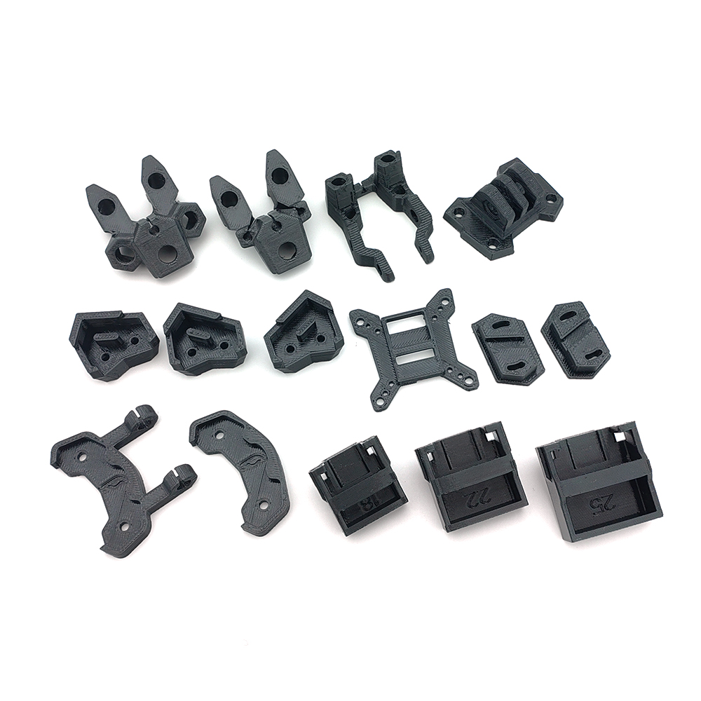 3D Print Parts TPU Printed Hol - 3D Printed Drone Part 리뷰 및 가격