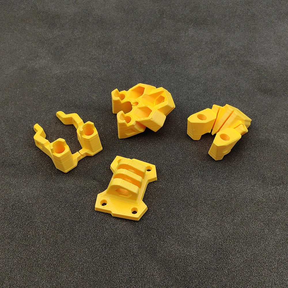3D Print Parts TPU Printed Hol - 3D Printed Drone Part 리뷰 및 가격