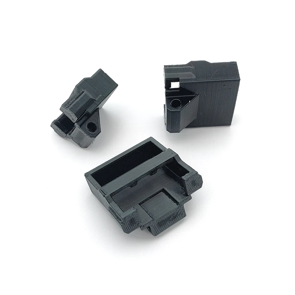 3D Print Parts TPU Printed Hol - 3D Printed Drone Part 리뷰 및 가격