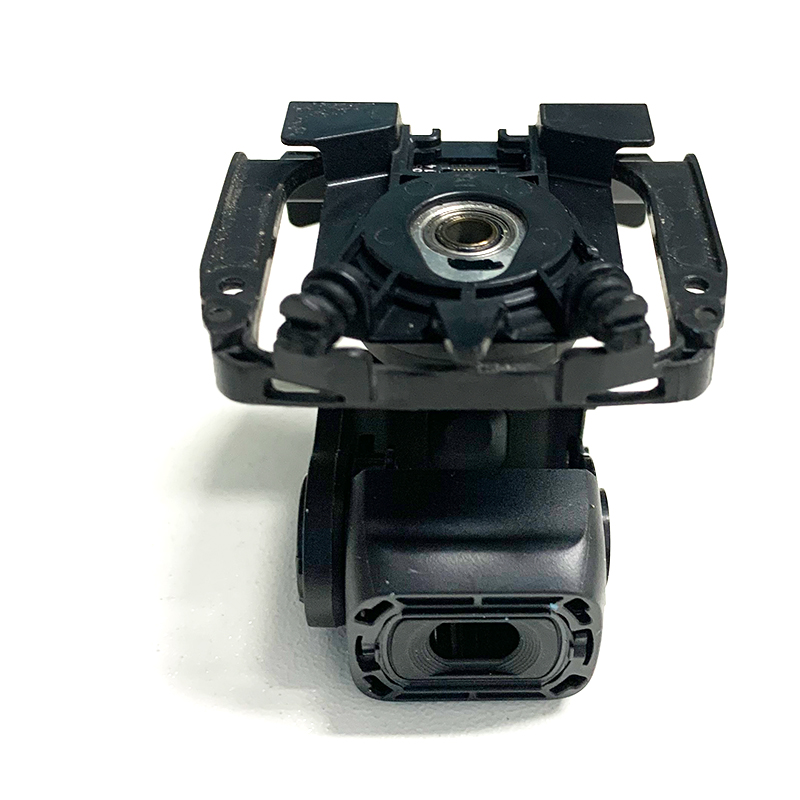 Original Air 2 Gimbal Camera M - Drone Dji Rc 2 리뷰 및 가격