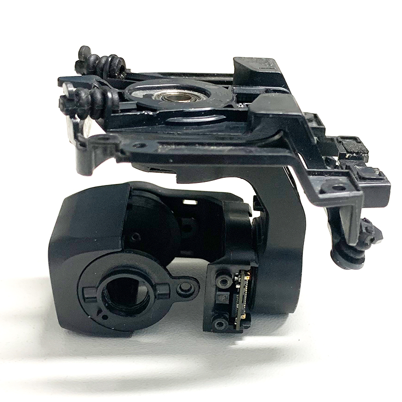 Original Air 2 Gimbal Camera M - Drone Dji Rc 2 리뷰 및 가격