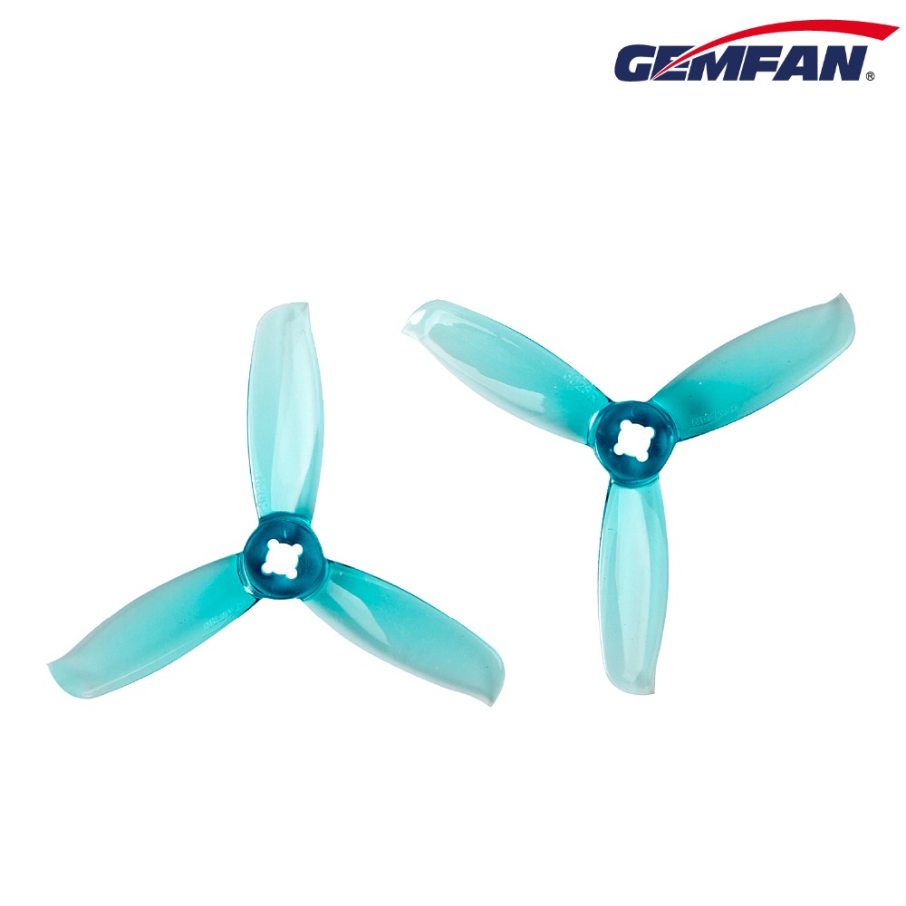 10pairs / 20pcs Gemfan Windanc - Drone Rc Leading 리뷰 및 가격