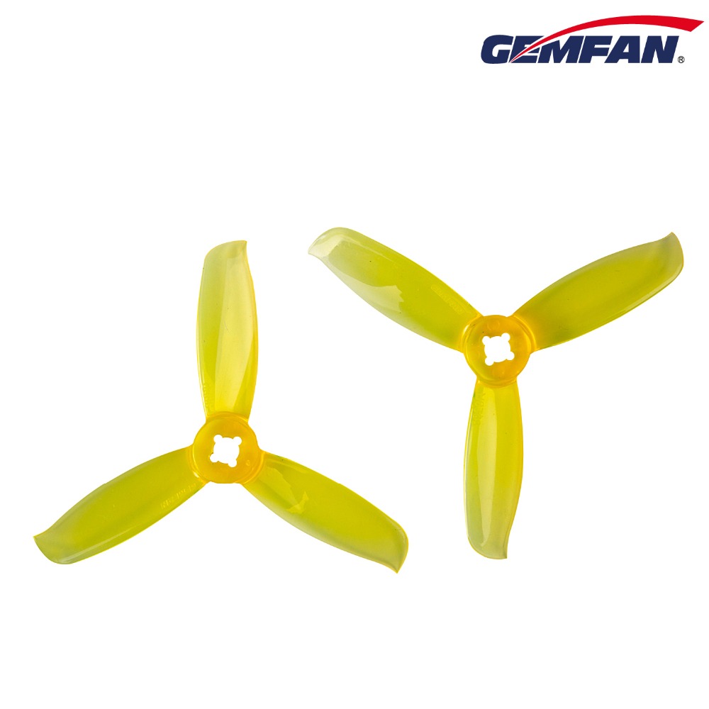 10pairs / 20pcs Gemfan Windanc - Drone Rc Leading 리뷰 및 가격