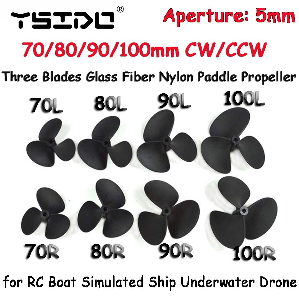 Three Blades Glass Fiber Nylon - Drone Rc Simulator 리뷰 및 가격